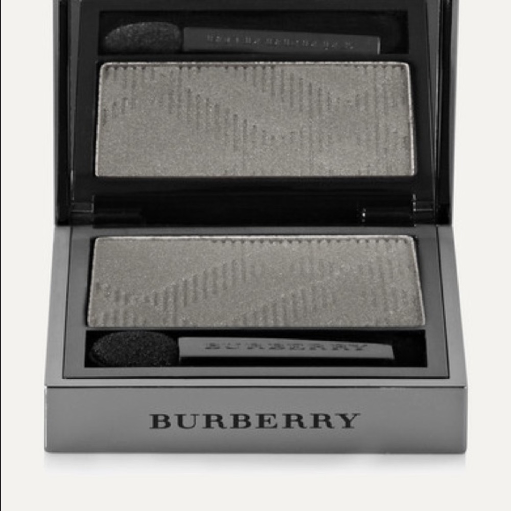 Burberry Beauty Wet & Silk Eyeshadow- BRAND NEW
